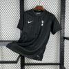 Maillot Tottenham Exterieur 25-26