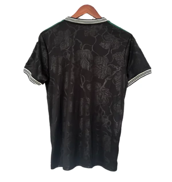 Maillot Juventus Turin Third 25-26 - Image 2