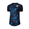 Maillot FC Séville Third 23-24