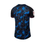 Maillot FC Séville Third 23-24 - Image 2