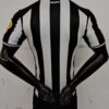 Maillot Version Joueur Newcastle Domicile 25-26 - Image 2