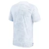 Maillot France Exterieur 23-24 - Image 2
