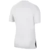 Maillot Inter Milan Exterieur 23-24 - Image 2