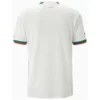 Maillot Maroc Exterieur 23-24 - Image 2