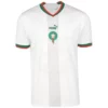 Maillot Maroc Exterieur 23-24
