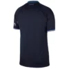 Maillot Tottenham Exterieur 25-26 - Image 2