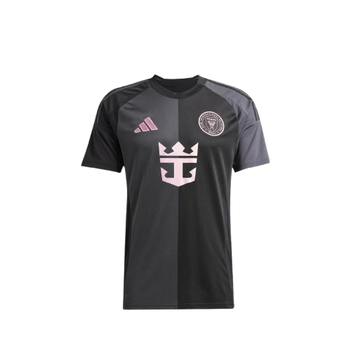 Maillot extérieur Inter Miami 25-26