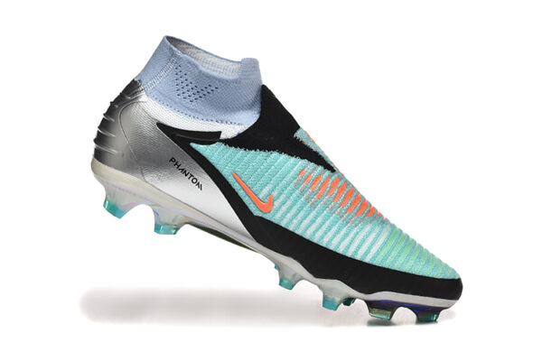 Nike Phantom 6 GX III Elite FG (39-46) - Image 3