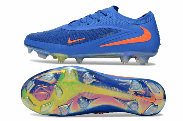 Nike Phantom 6 GX III Elite FG (39-45) - Image 3