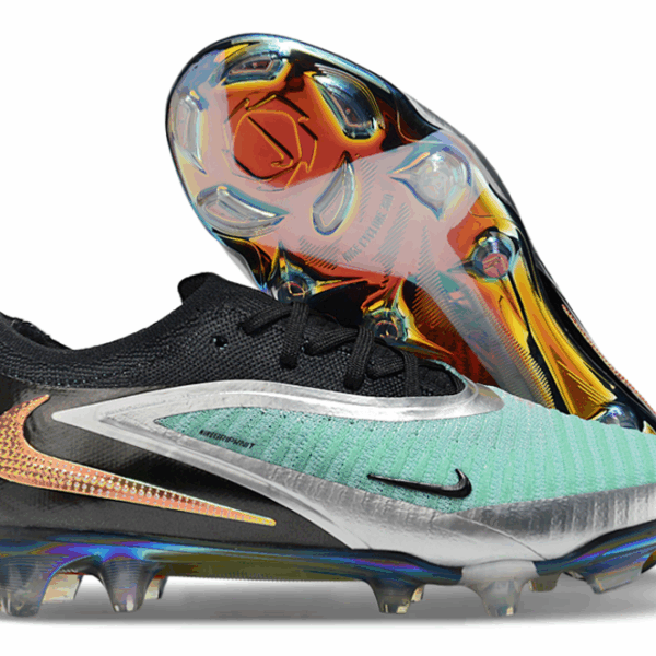 Nike Phantom 6 GX III Elite FG (39-45)