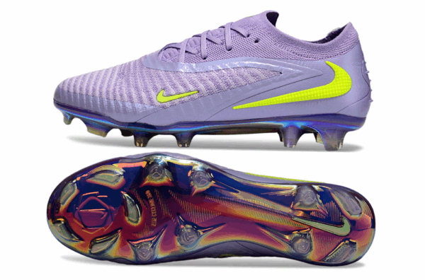 Nike Phantom 6 GX III Elite FG (39-45) - Image 3