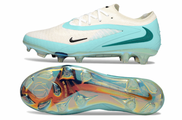 Nike Phantom 6 GX III Elite FG (39-45) - Image 3