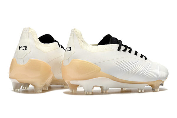 Adidas Predator 25e génération (39-45) - Image 2