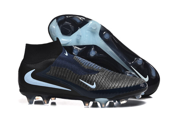 Nike Phantom 6 GX III Elite FG (39-46)