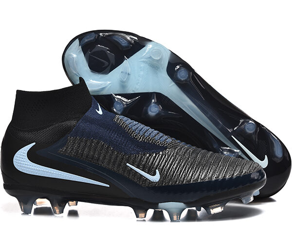 Nike Phantom 6 GX III Elite FG (39-46)