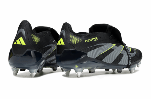 Adidas Predator 25e génération (39-45) - Image 2