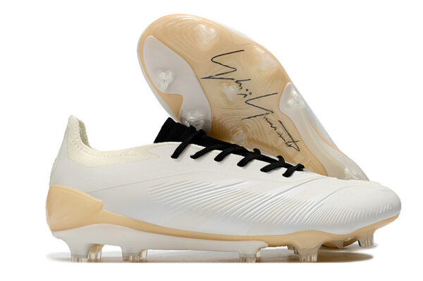 Adidas Predator 25e génération (39-45)