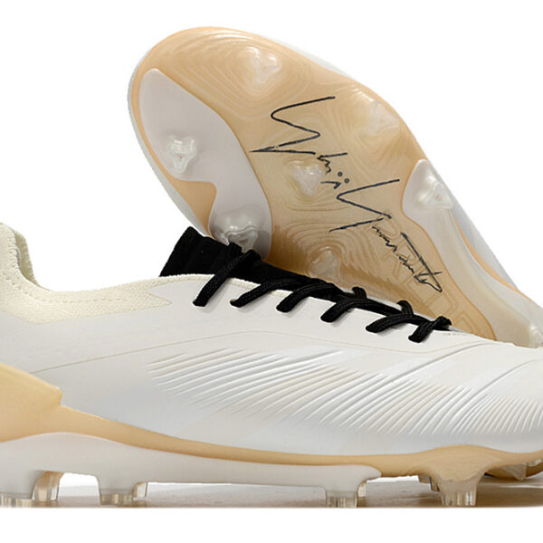 Adidas Predator 25e génération (39-45)