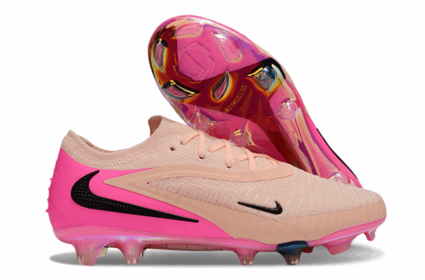 Nike Phantom 6 GX III Elite FG (39-45)