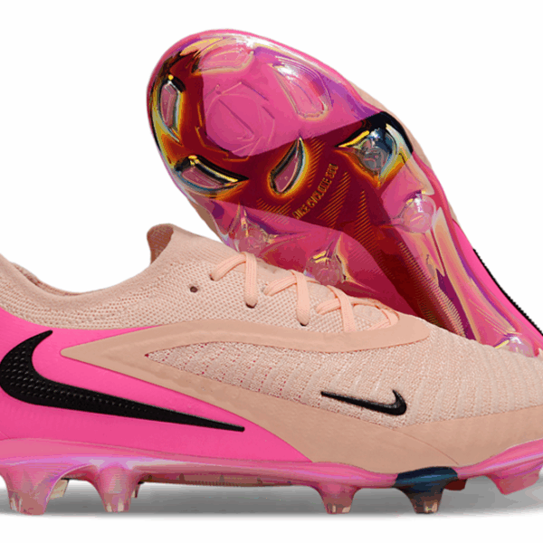 Nike Phantom 6 GX III Elite FG (39-45)