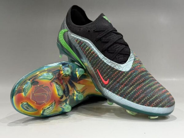 Nike Phantom 6 GX III Elite FG (39-45) - Image 2