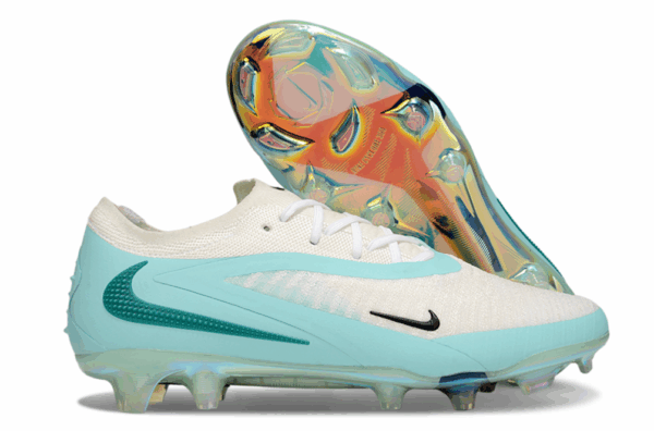 Nike Phantom 6 GX III Elite FG (39-45)