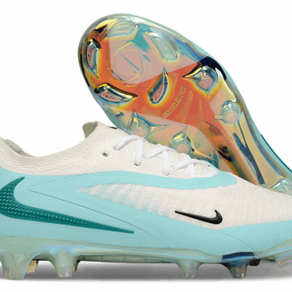 Nike Phantom 6 GX III Elite FG (39-45)