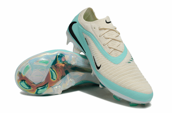 Nike Phantom 6 GX III Elite FG (36-45) - Image 2
