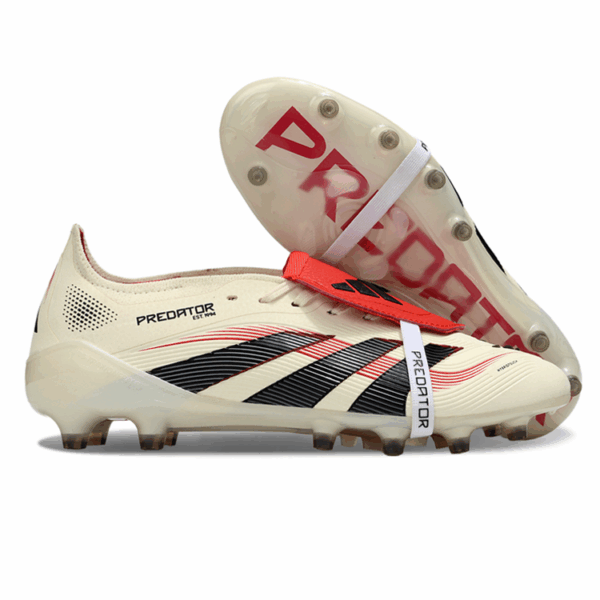 Adidas Predator 25e génération (39-45)