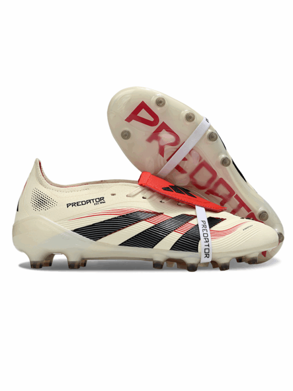 Adidas Predator 25e génération (39-45)