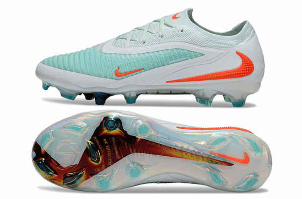 Nike Phantom 6 GX III Elite FG (36-45) - Image 3