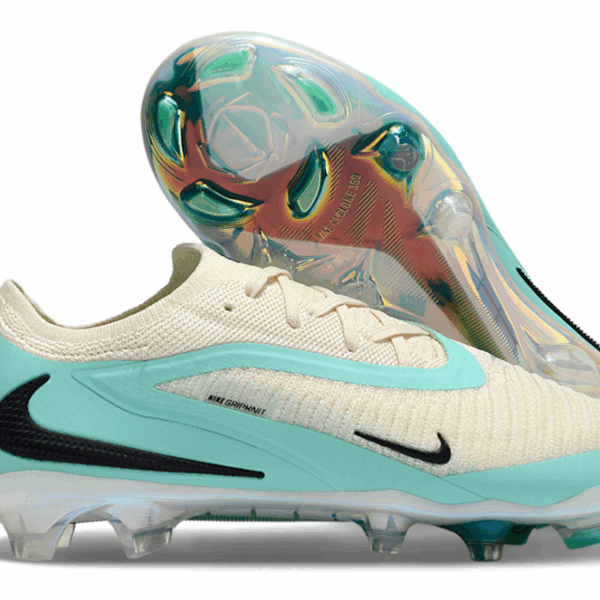 Nike Phantom 6 GX III Elite FG (36-45)