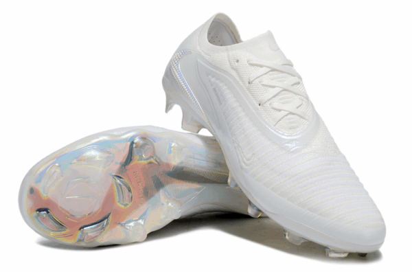Nike Phantom 6 GX III Elite FG (36-45) - Image 3