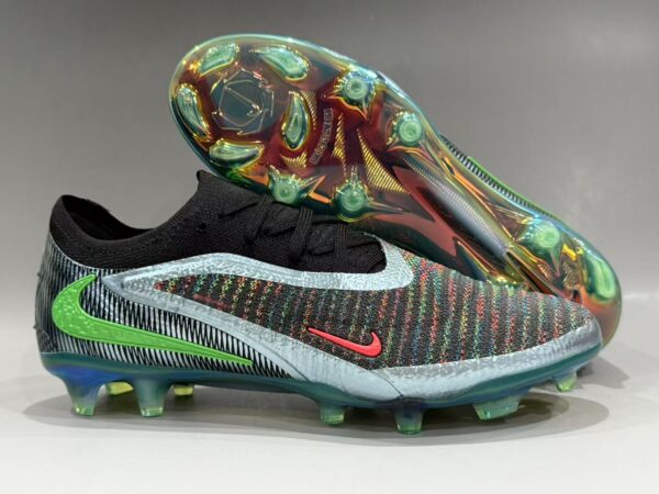 Nike Phantom 6 GX III Elite FG (39-45)