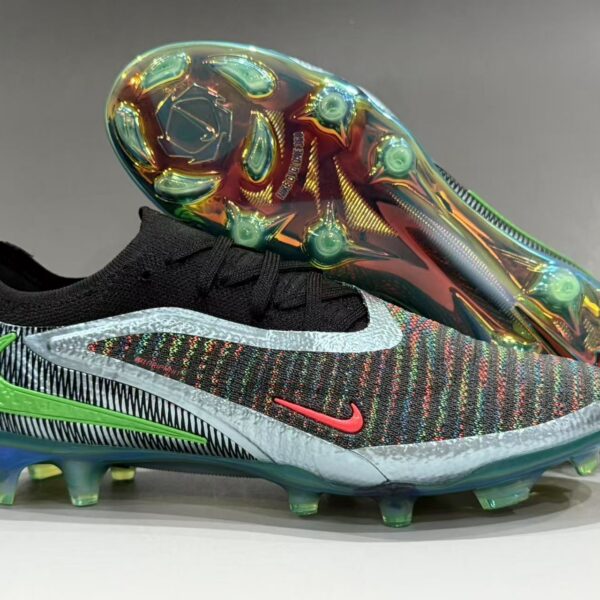 Nike Phantom 6 GX III Elite FG (39-45)