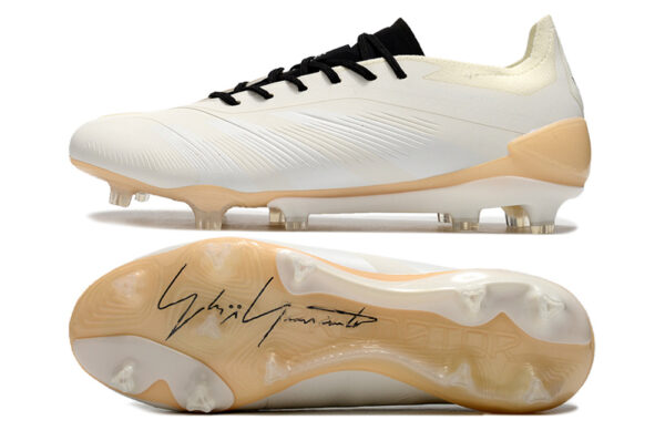 Adidas Predator 25e génération (39-45) - Image 3