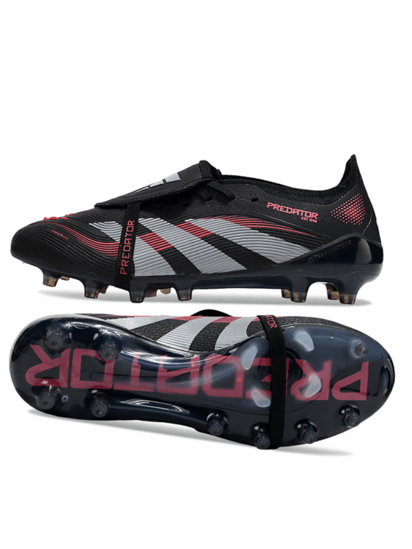 Adidas Predator 25e génération (39-45) - Image 3