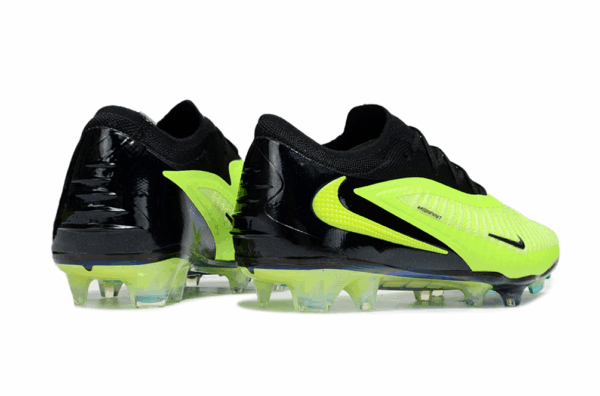 Nike Phantom 6 GX III Elite FG (39-45) - Image 2