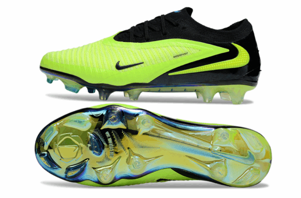 Nike Phantom 6 GX III Elite FG (39-45) - Image 3