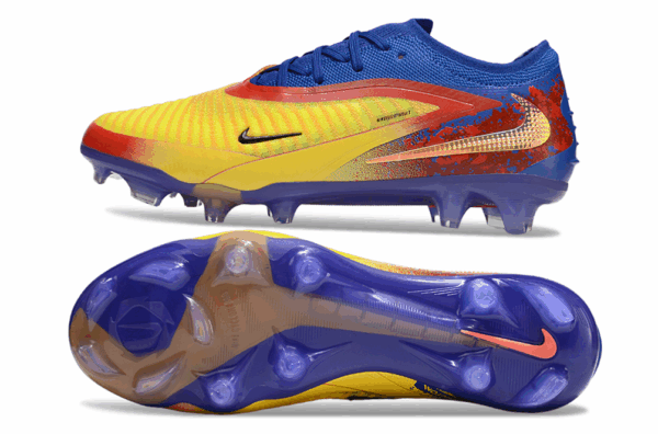 Nike Phantom 6 GX III Elite FG (39-45) - Image 2