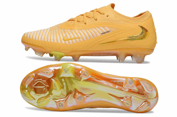 Nike Phantom 6 GX III Elite FG (39-45) - Image 3