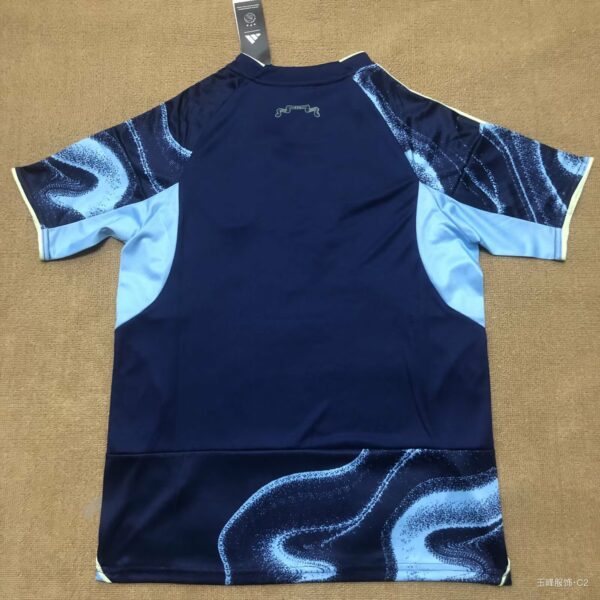 Maillot Ajax Extérieur 25-26 - Image 2