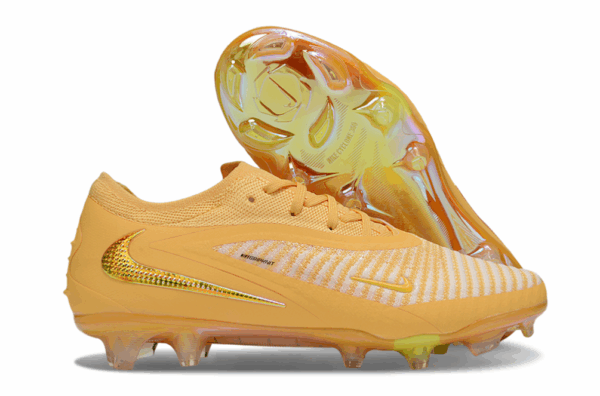 Nike Phantom 6 GX III Elite FG (39-45)