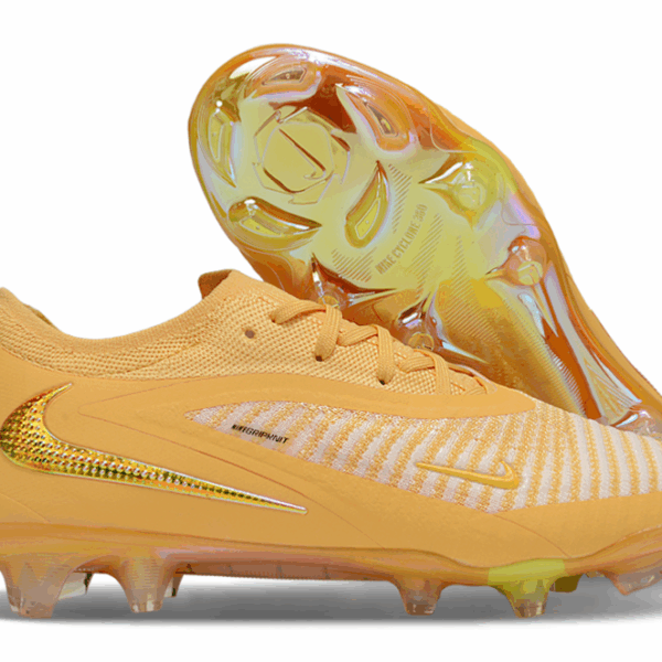 Nike Phantom 6 GX III Elite FG (39-45)