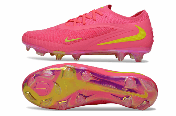 Nike Phantom 6 GX III Elite FG (39-45) - Image 2