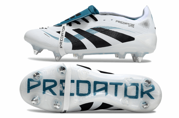 Adidas Predator 25e génération (39-45) - Image 3
