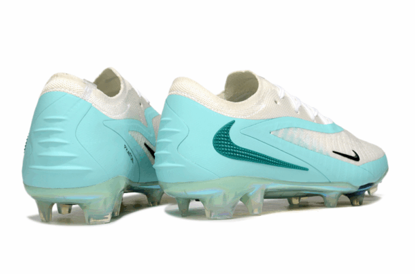 Nike Phantom 6 GX III Elite FG (39-45) - Image 2