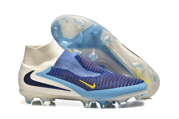 Nike Phantom 6 GX III Elite FG (39-46)