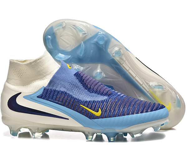 Nike Phantom 6 GX III Elite FG (39-46)