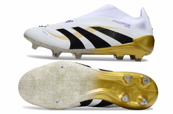 Adidas Predator 25e génération (39-45) - Image 3